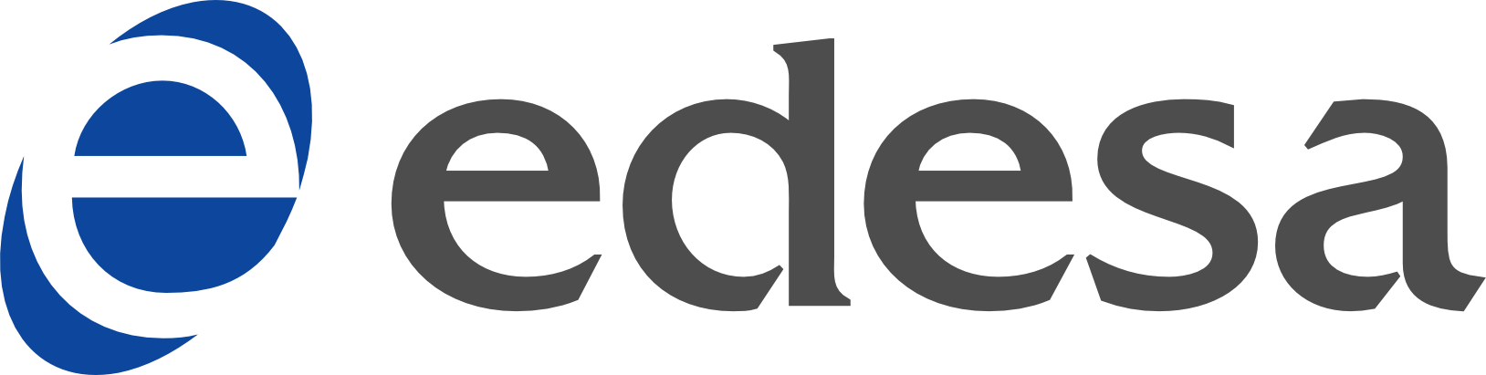 Logo Compañia